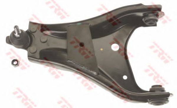TRW JTC2274 Рычаг независимой подвески колеса, подвеска колеса