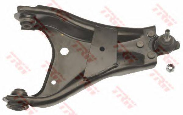 TRW JTC2275 Рычаг независимой подвески колеса, подвеска колеса