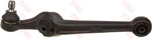 TRW JTC294 Рычаг независимой подвески колеса, подвеска колеса