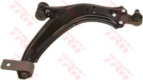 TRW JTC307 Рычаг независимой подвески колеса, подвеска колеса