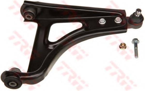 TRW JTC329 Рычаг независимой подвески колеса, подвеска колеса