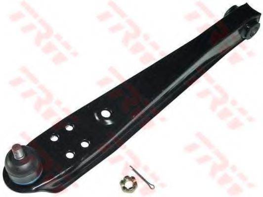 TRW JTC455 Рычаг независимой подвески колеса, подвеска колеса