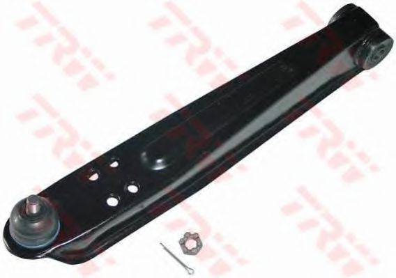 TRW JTC468 Рычаг независимой подвески колеса, подвеска колеса