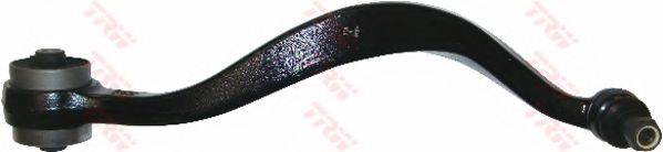 TRW JTC7568 Рычаг независимой подвески колеса, подвеска колеса