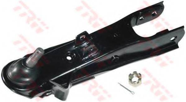 TRW JTC766 Рычаг независимой подвески колеса, подвеска колеса