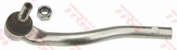 TRW JTE1225 Наконечник поперечной рулевой тяги