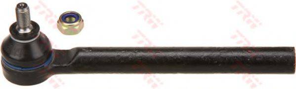 TRW JTE173 Наконечник поперечной рулевой тяги