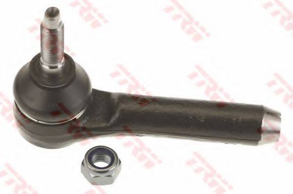 TRW JTE2159 Наконечник поперечной рулевой тяги