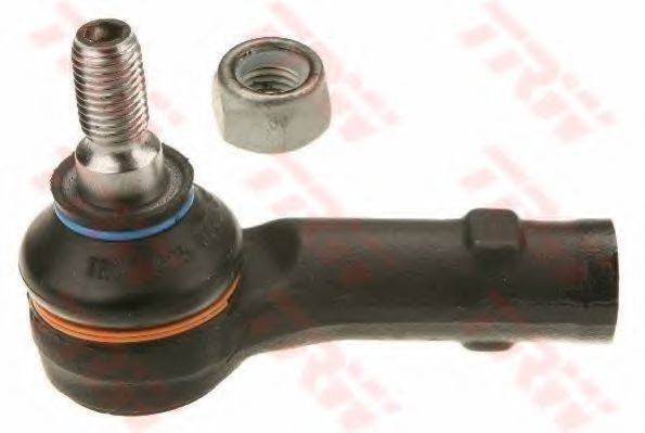 TRW JTE359 Наконечник поперечной рулевой тяги