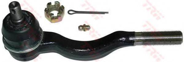 TRW JTE732 Наконечник поперечной рулевой тяги