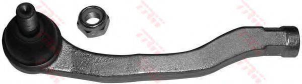 TRW JTE7549 Наконечник поперечной рулевой тяги