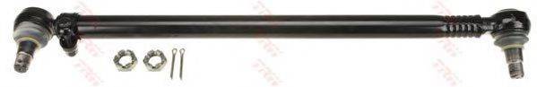 TRW JTR4004 Продольная рулевая тяга
