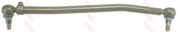 TRW JTR4035 Продольная рулевая тяга