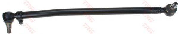 TRW JTR4149 Продольная рулевая тяга