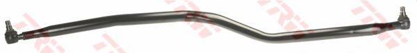 TRW JTR4324 Продольная рулевая тяга