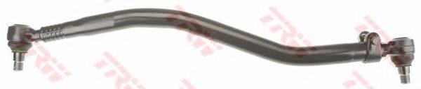 TRW JTR4390 Продольная рулевая тяга