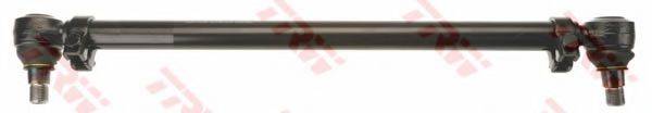 TRW JTR4405 Поперечная рулевая тяга