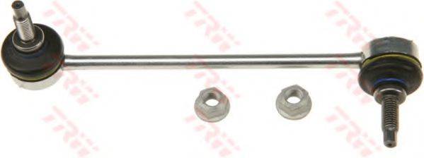 TRW JTS461 Тяга / стойка, стабилизатор