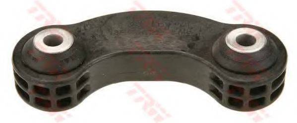 TRW JTS607 Тяга / стойка, стабилизатор