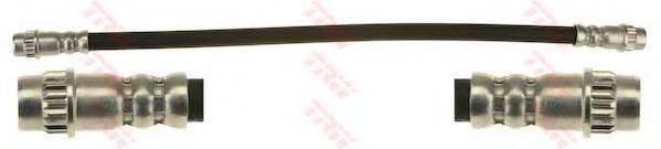 TRW PHA541 Тормозной шланг
