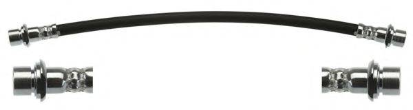 TRW PHA607 Тормозной шланг