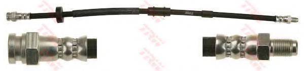 TRW PHB514 Тормозной шланг