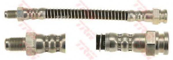 TRW PHB534 Тормозной шланг
