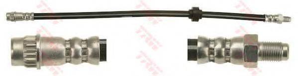 TRW PHB541 Тормозной шланг