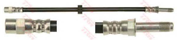 TRW PHB562 Тормозной шланг
