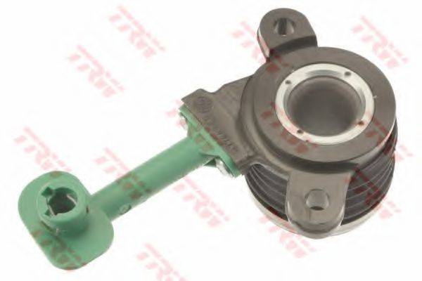 TRW PJQ229 Центральный выключатель, система сцепления