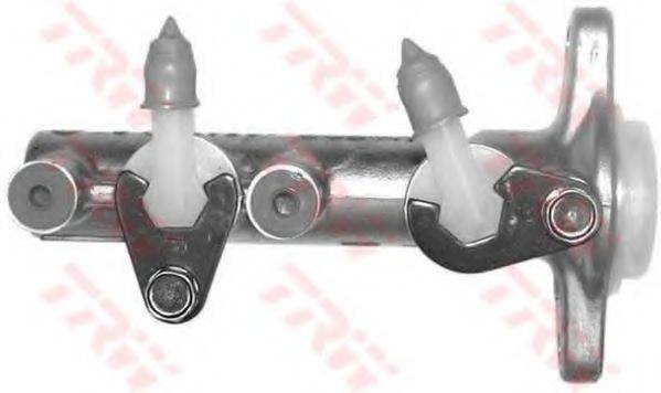 TRW PMF400 Главный тормозной цилиндр