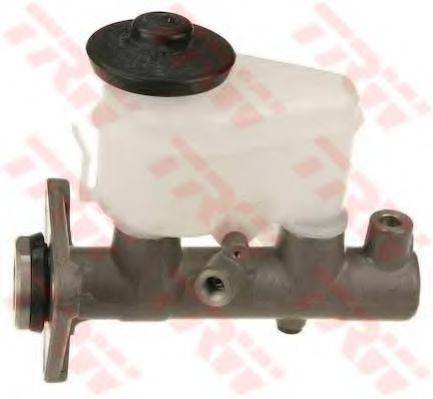 TRW PMF565 Главный тормозной цилиндр