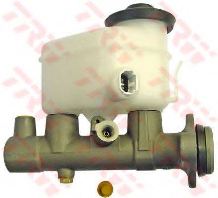 TRW PMF713 Главный тормозной цилиндр