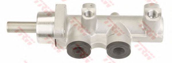 TRW PMH689 Главный тормозной цилиндр