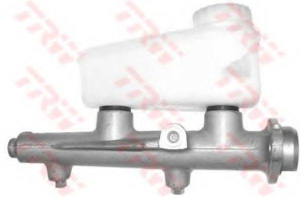 TRW PMK331 Главный тормозной цилиндр