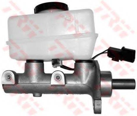 TRW PMK503 Главный тормозной цилиндр