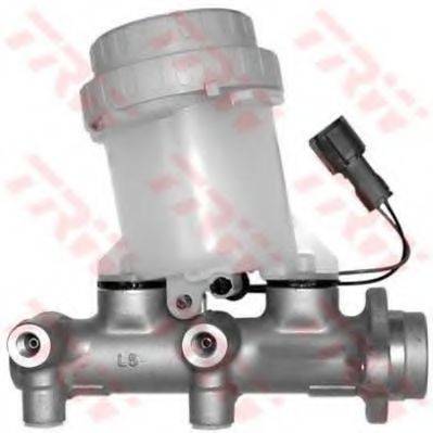 TRW PMK510 Главный тормозной цилиндр