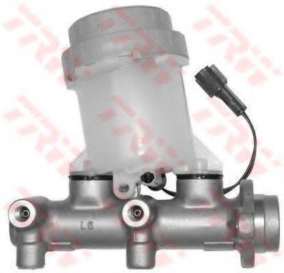 TRW PMK511 Главный тормозной цилиндр