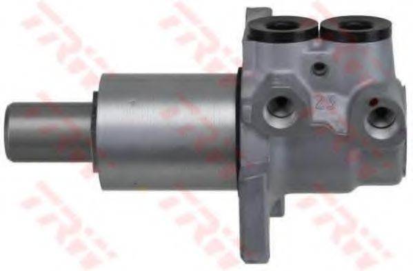 TRW PMK576 Главный тормозной цилиндр