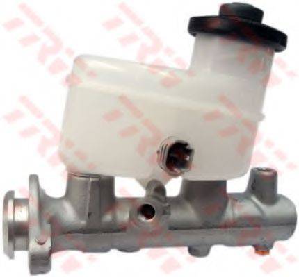 TRW PMK808 Главный тормозной цилиндр