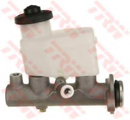 TRW PMK809 Главный тормозной цилиндр