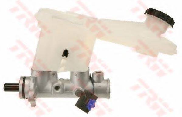 TRW PML783 Главный тормозной цилиндр