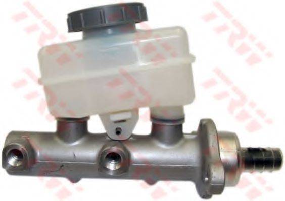 TRW PMR841 Главный тормозной цилиндр