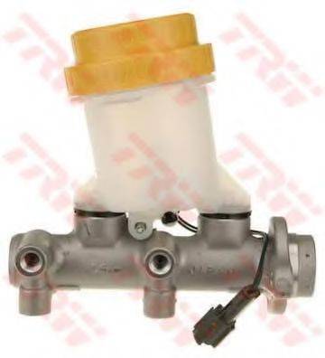 TRW PMR843 Главный тормозной цилиндр