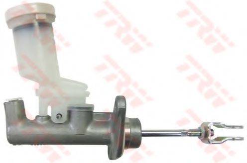 TRW PNB522 Главный цилиндр, система сцепления