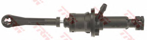 TRW PNB597 Главный цилиндр, система сцепления