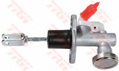 TRW PNB7070 Главный цилиндр, система сцепления