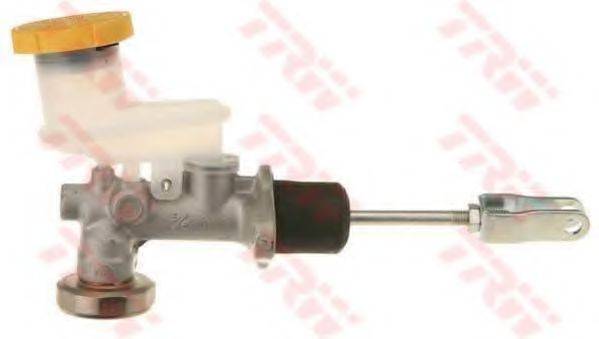 TRW PNB710 Главный цилиндр, система сцепления
