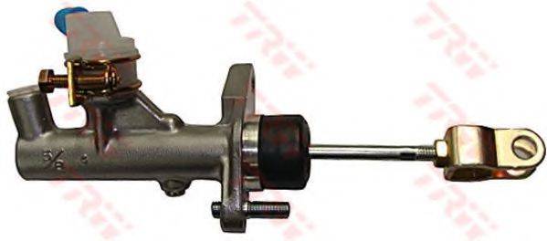 TRW PNB786 Главный цилиндр, система сцепления