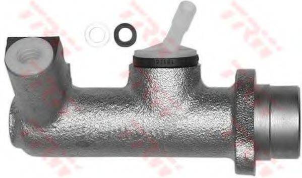 TRW PND158 Главный цилиндр, система сцепления